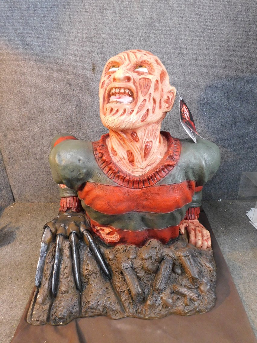 Image for Absolute Online Auction #2180