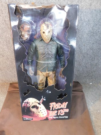 Image for Absolute Online Auction #2180