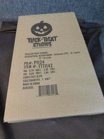 Image for Absolute Online Auction #2180