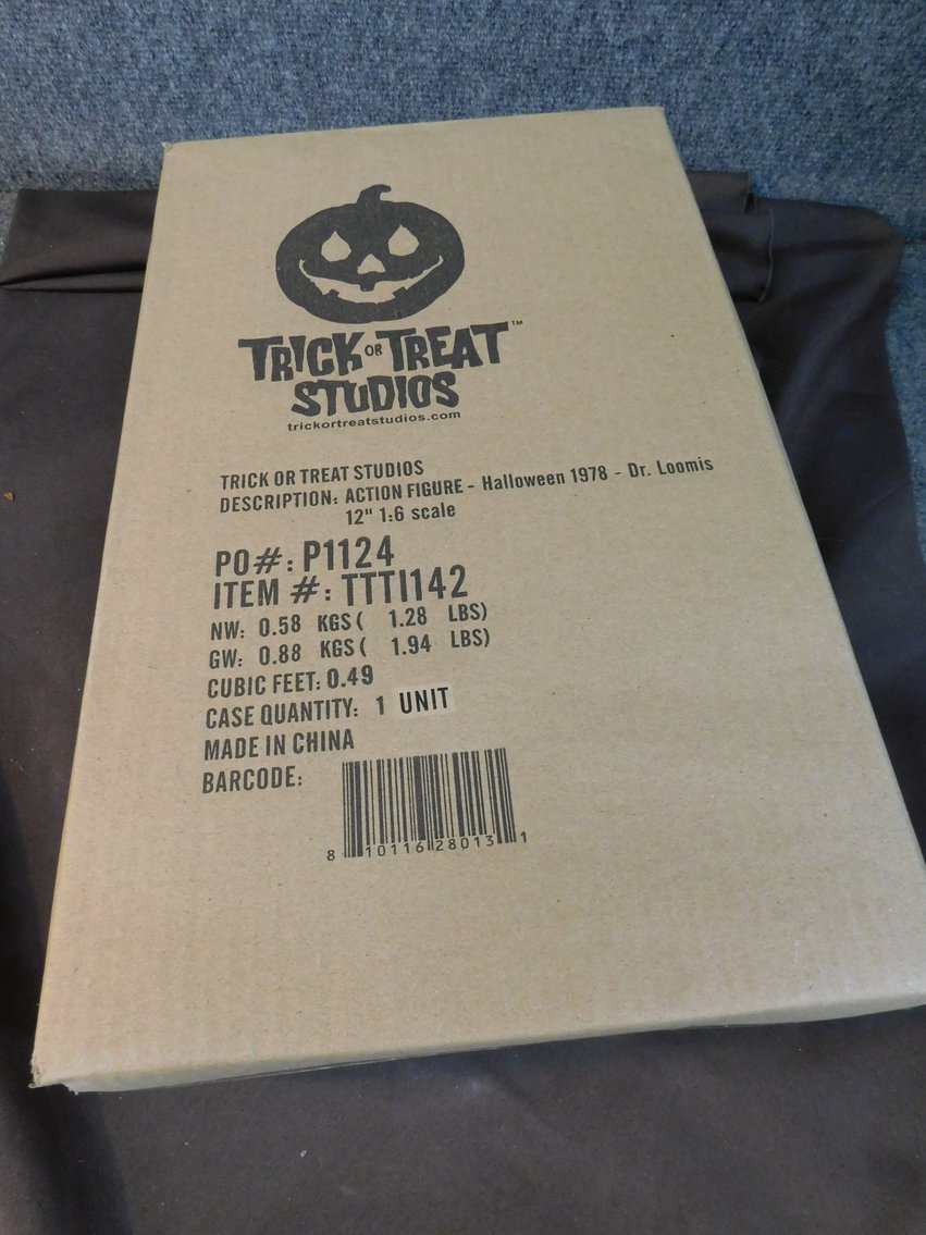 Image for Absolute Online Auction #2180