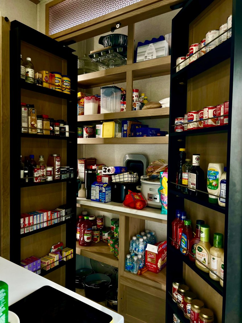 Image for 2026 Forrest River Sierra 5th Wheel Camper