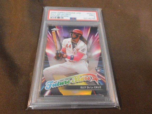 Image for Absolute Online Auction #2181