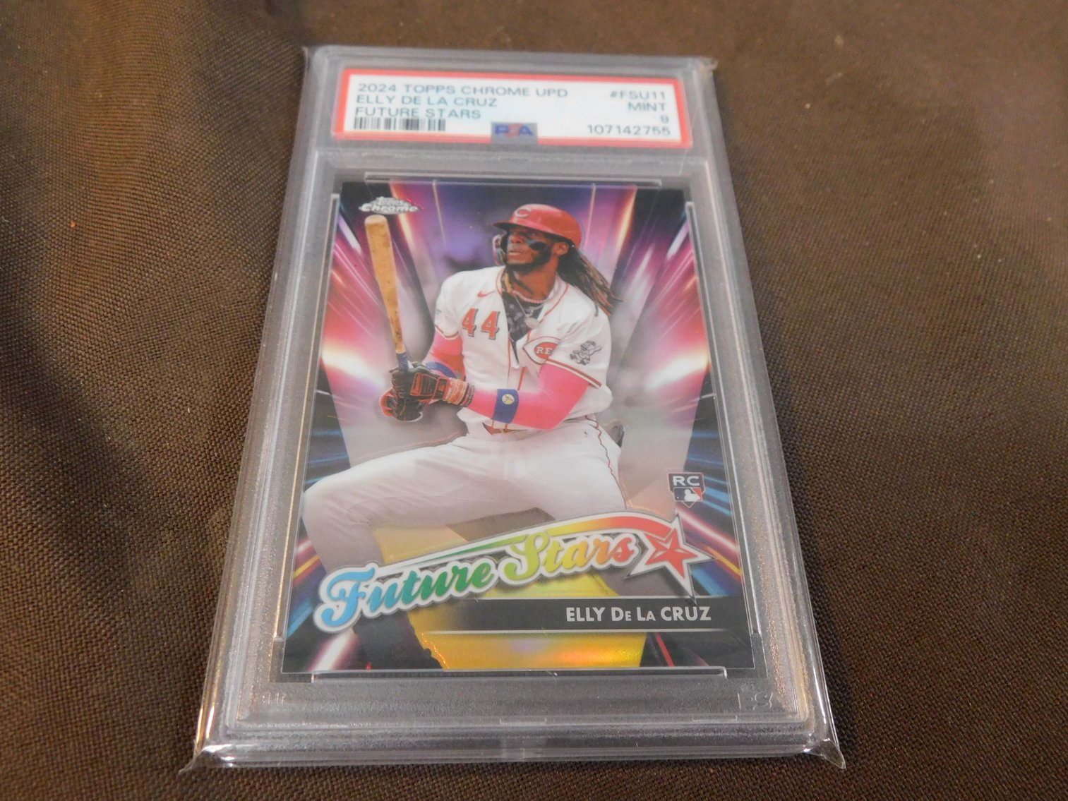 Image for Absolute Online Auction #2181