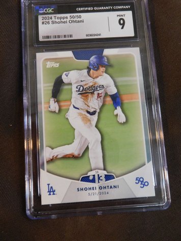 Image for Absolute Online Auction #2181