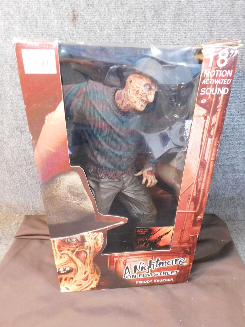 Image for Absolute Online Auction #2182