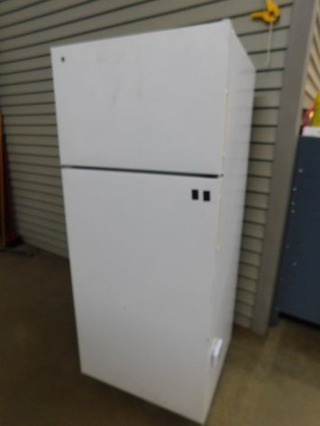 Image for Absolute Online Auction #2182