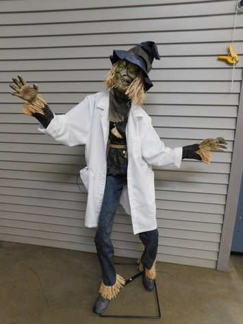 Image for Absolute Online Auction #2182