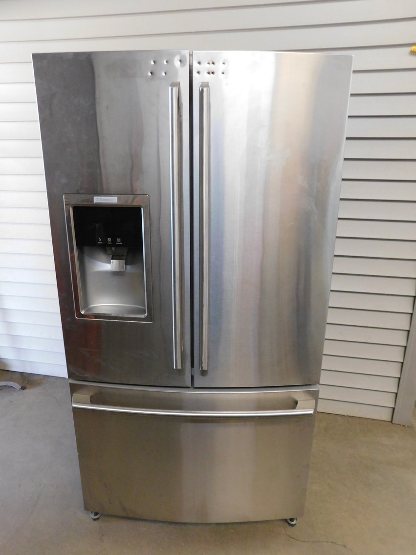 Image for Absolute Online Auction #2182