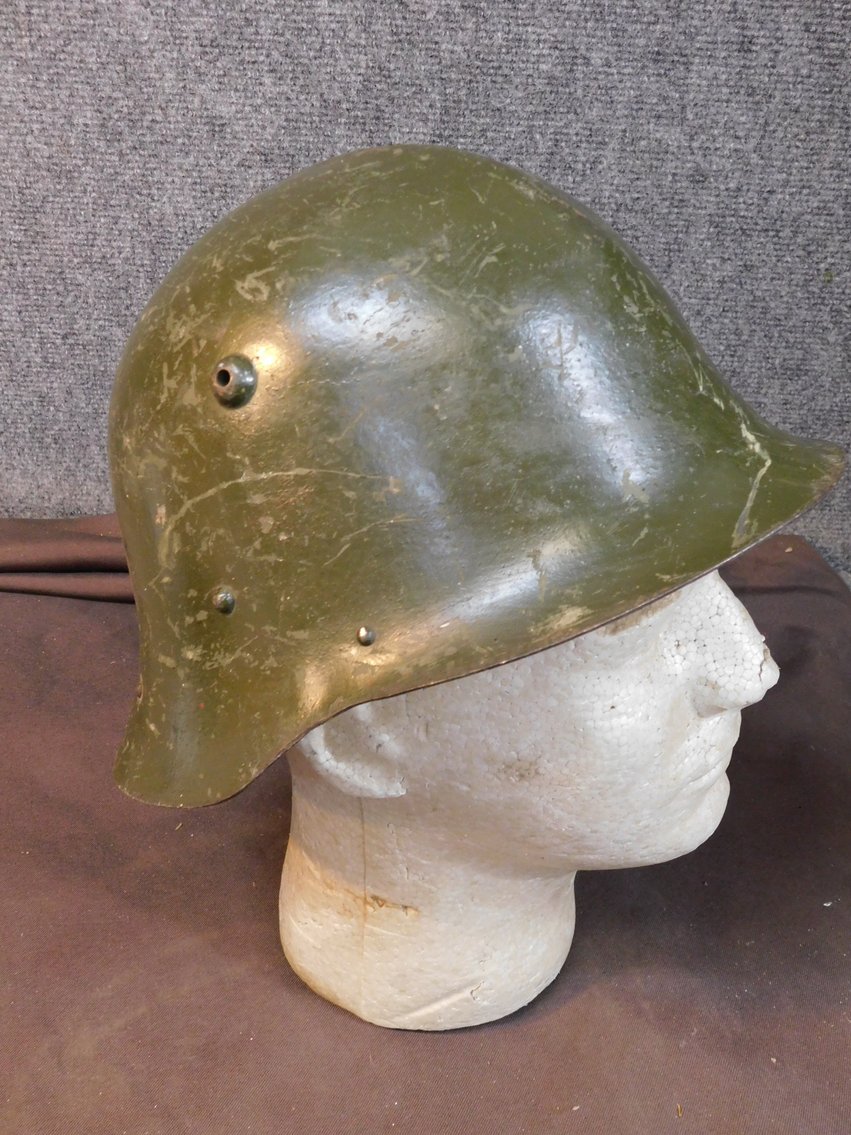 Image for Absolute Online Auction #2183