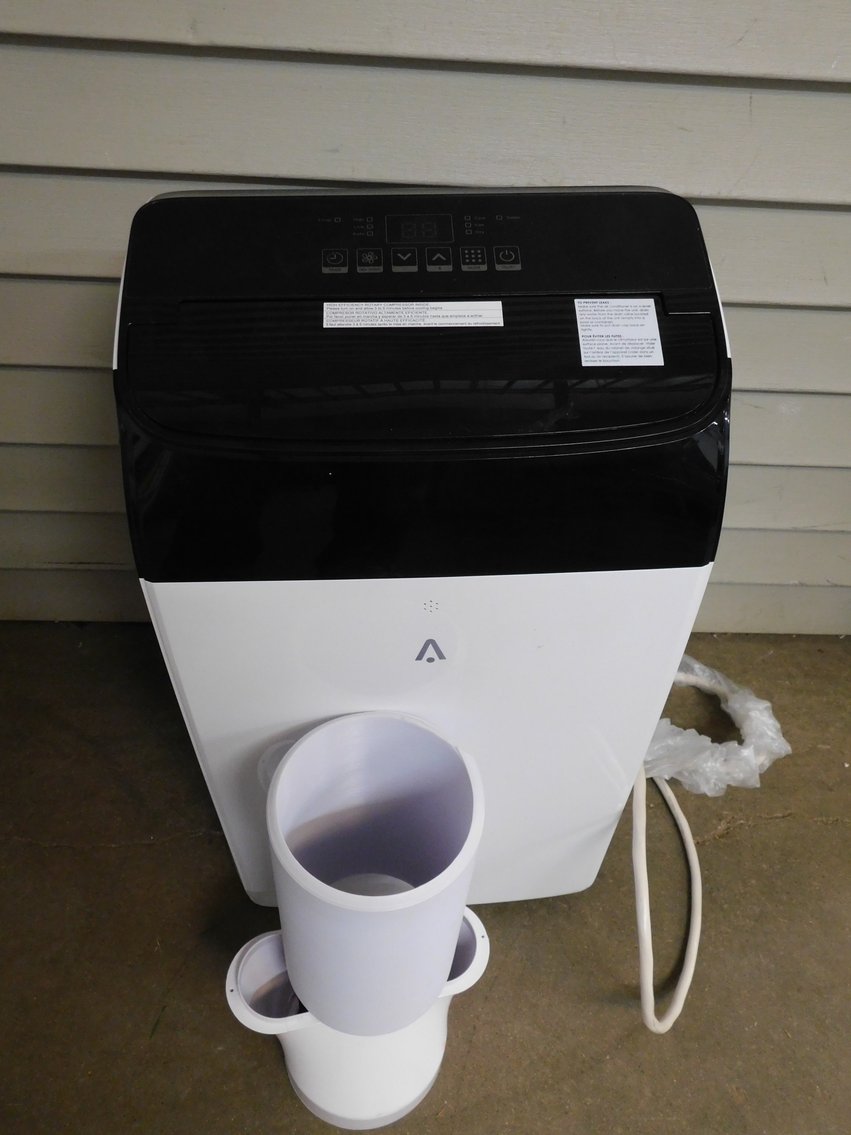 Image for Absolute Online Auction #2183