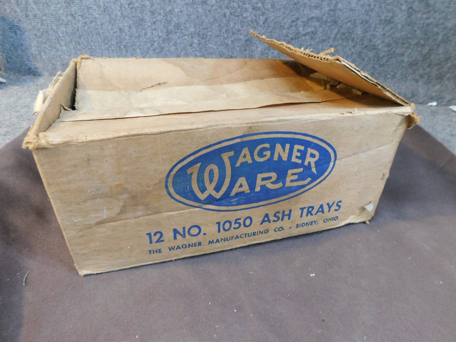 Image for Absolute Online Auction #2183