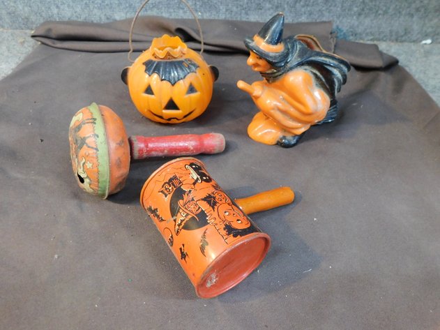 Image for Absolute Online Auction #2183