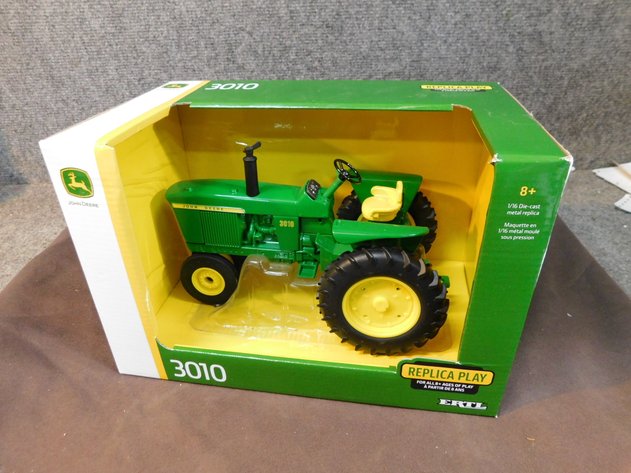 Image for Absolute Online Auction #2184