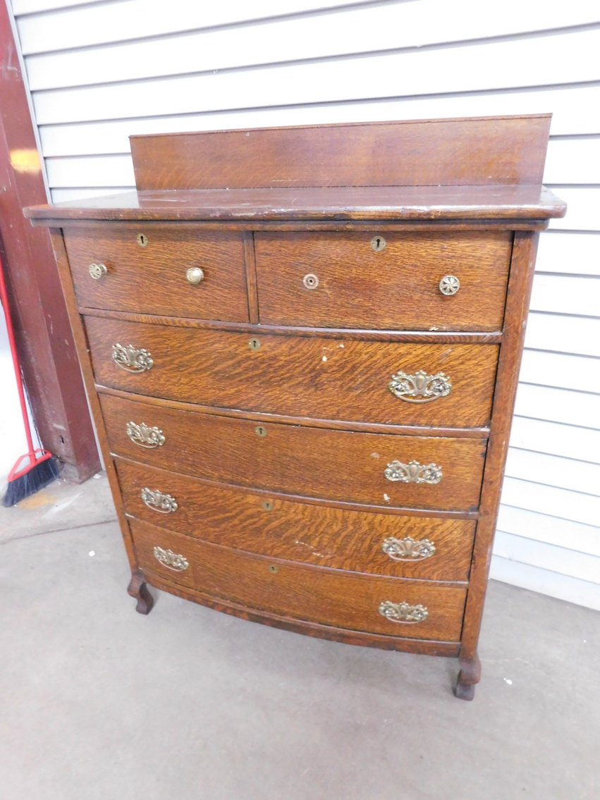 Image for Absolute Online Auction #2184