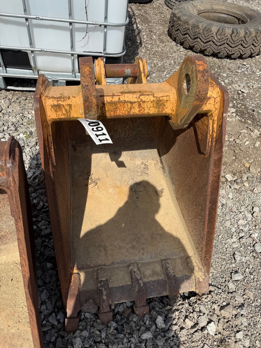 Image for Lawrence County Commissioners Live Onsite Auction