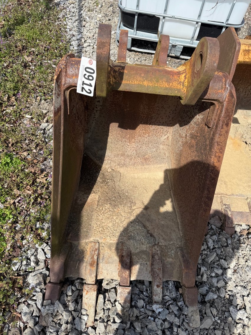 Image for Lawrence County Commissioners Live Onsite Auction