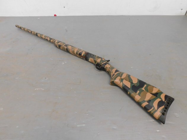 Image for Absolute Online Auction #2185