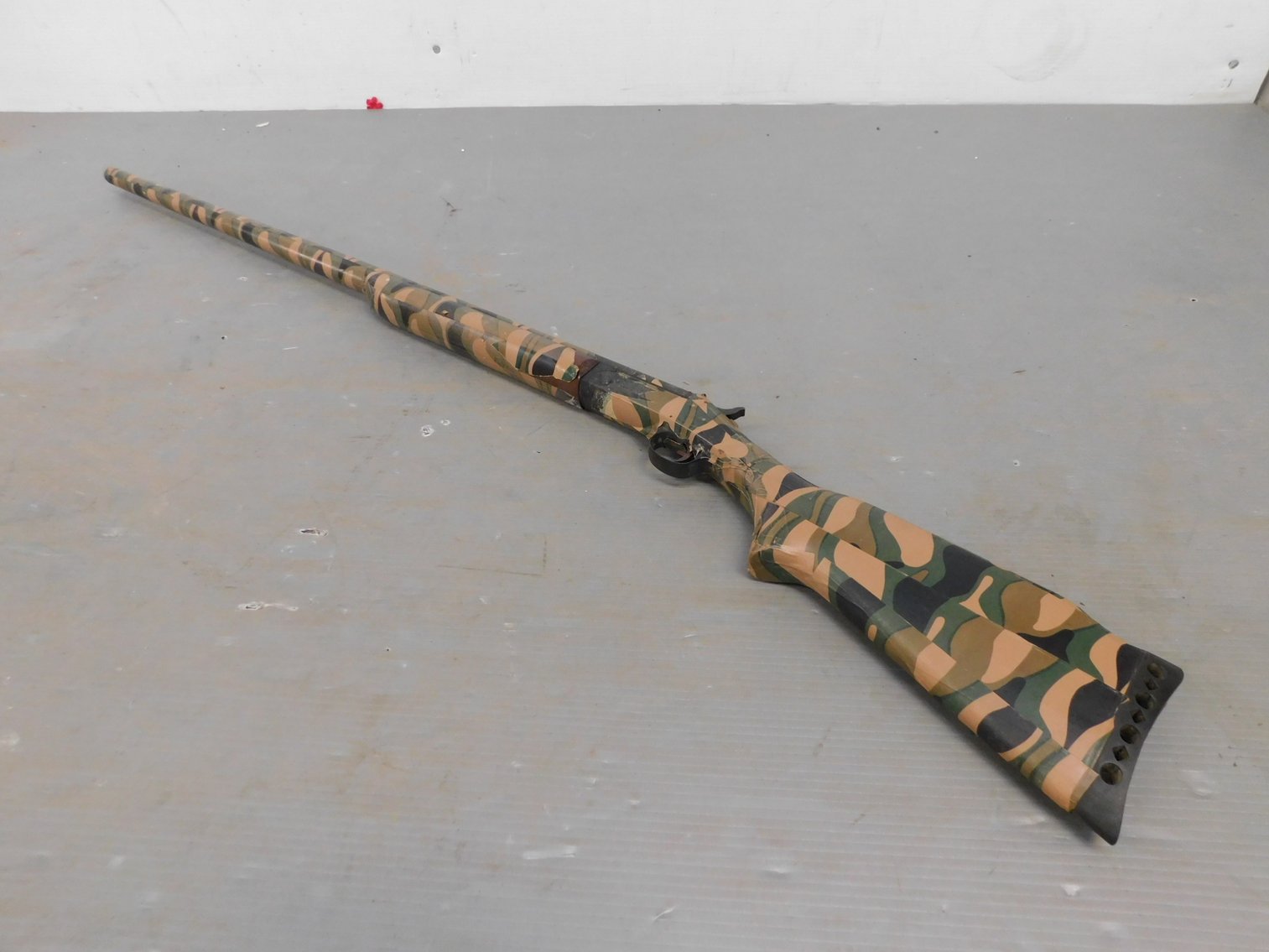 Image for Absolute Online Auction #2185