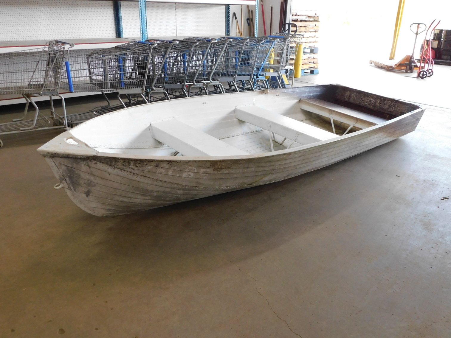 Image for Absolute Online Auction #2185