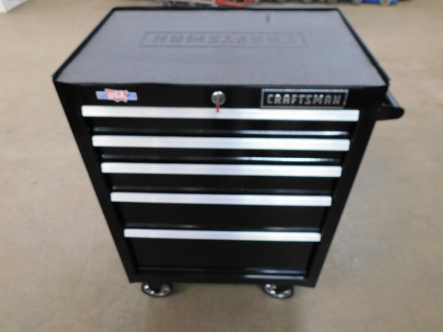 Image for Absolute Online Auction #2186