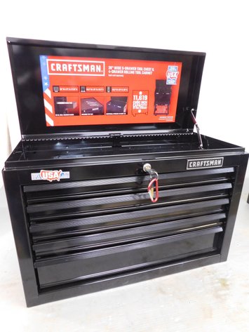 Image for Absolute Online Auction #2186