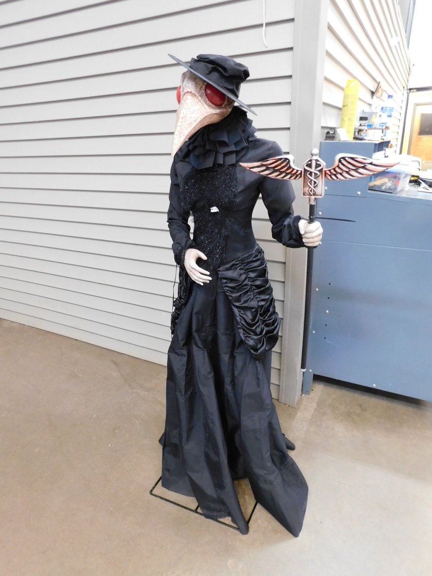 Image for Absolute Online Auction #2187