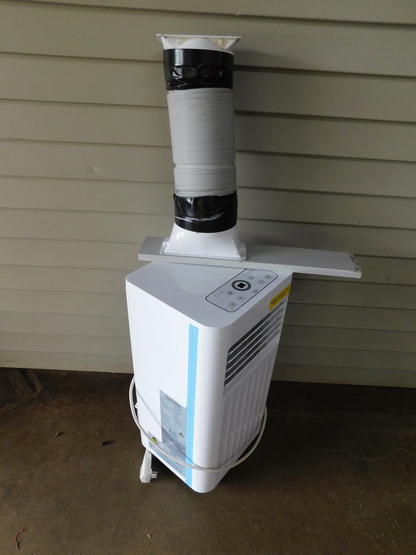 Image for Absolute Online Auction #2187