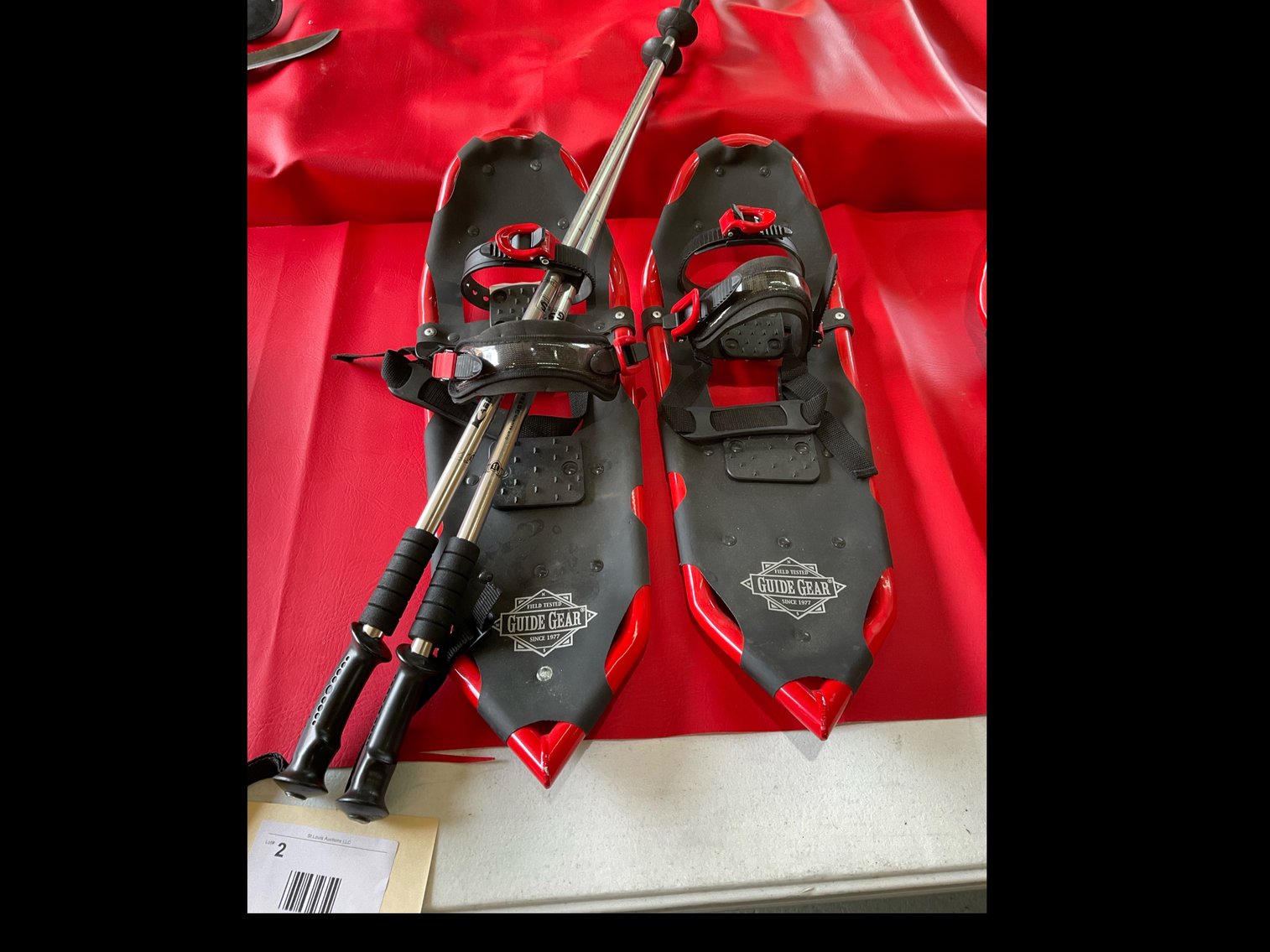 Image for Phelps,  WI Online Auction! Ford Backhoe, UTV, Boss SnowPlow, DR. Chipper, Tools