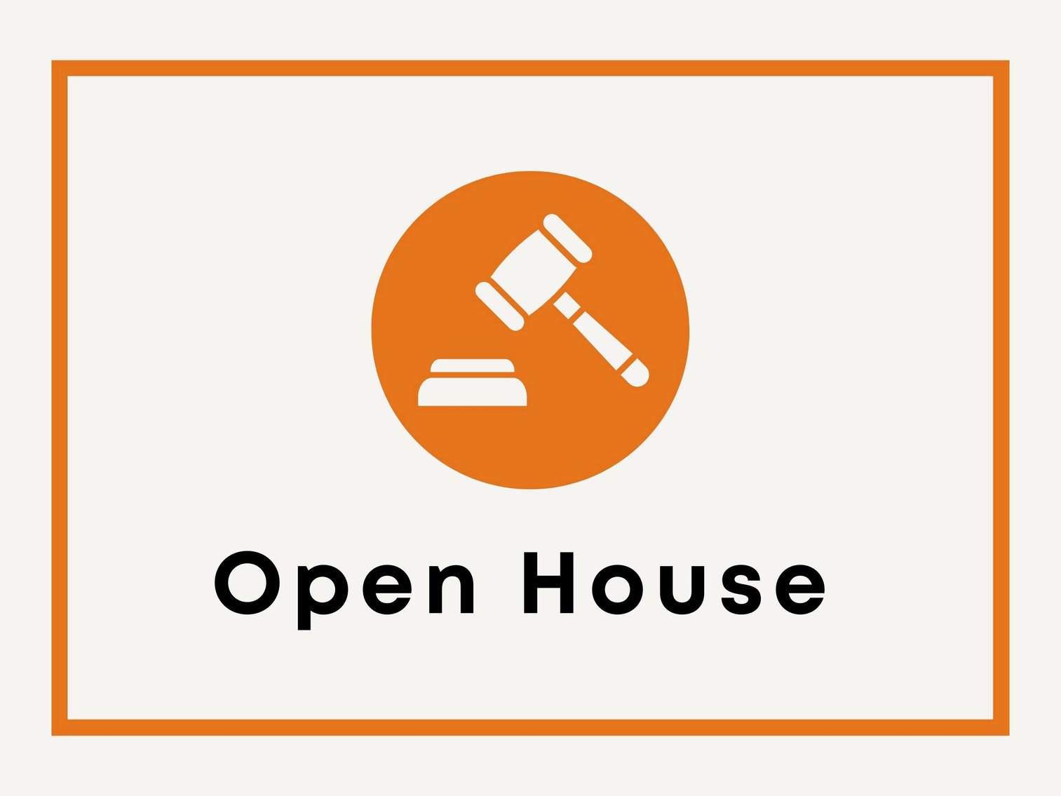 Image for Phelps,  WI Online Auction! Ford Backhoe, UTV, Boss SnowPlow, DR. Chipper, Tools