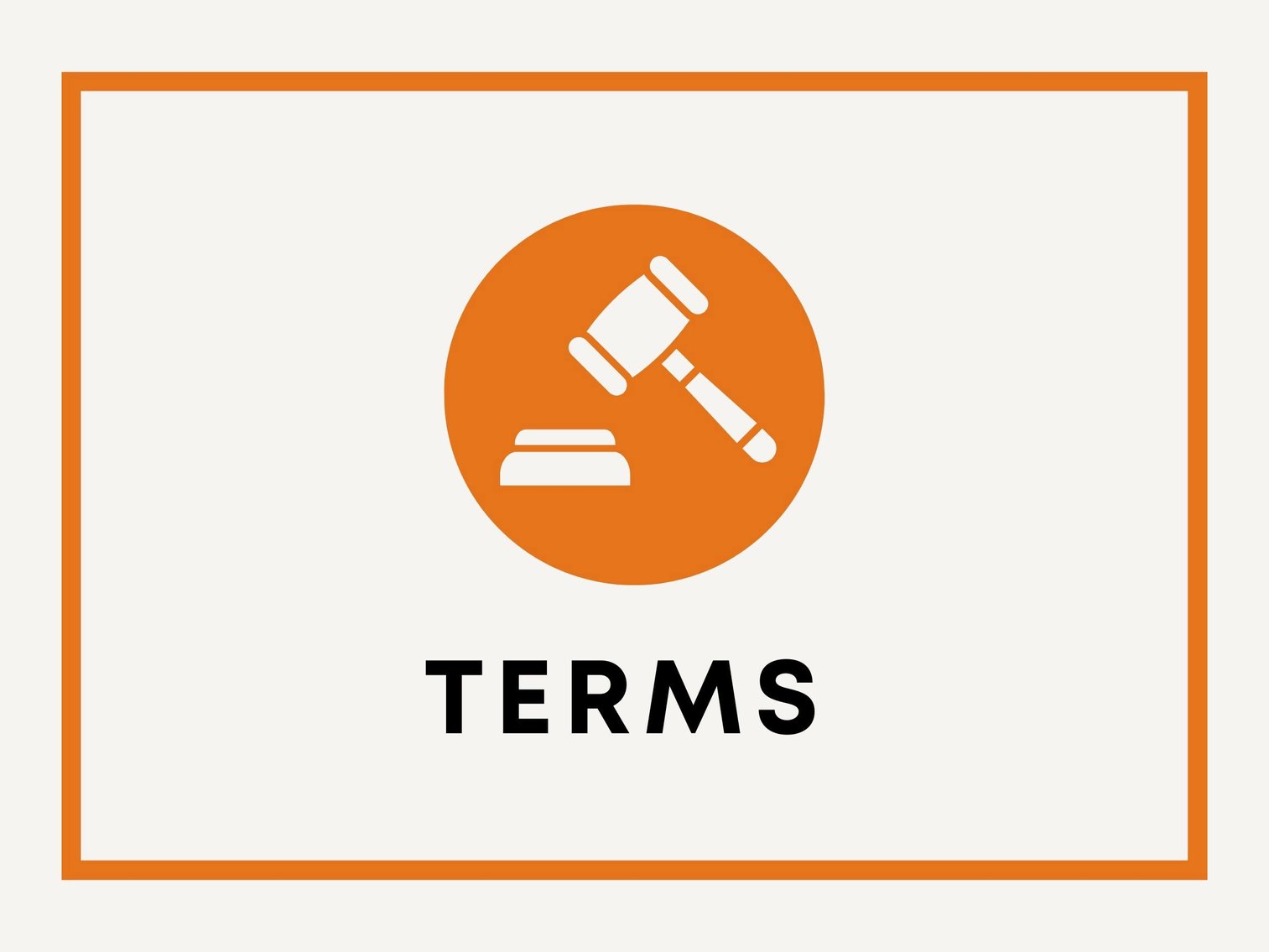 Image for Lake Tomahawk, WI. *** Chevrolet Blazer,  Guns, Tools, Lawn Tractors,  Lawn & Garden Equipment!