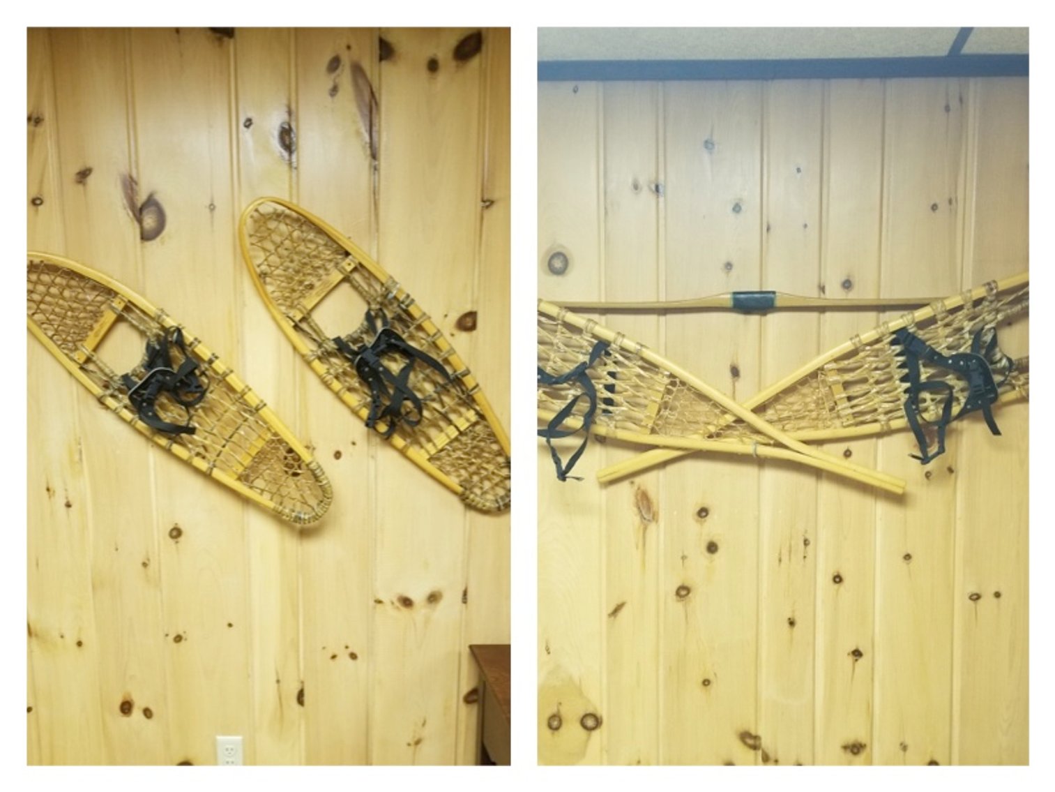 Image for Manitowish Waters July 28 ** Tools, Boats, Snowmobiles, SUV, Home Contents, Pool Table, Antiques, Sporting Goods & more!