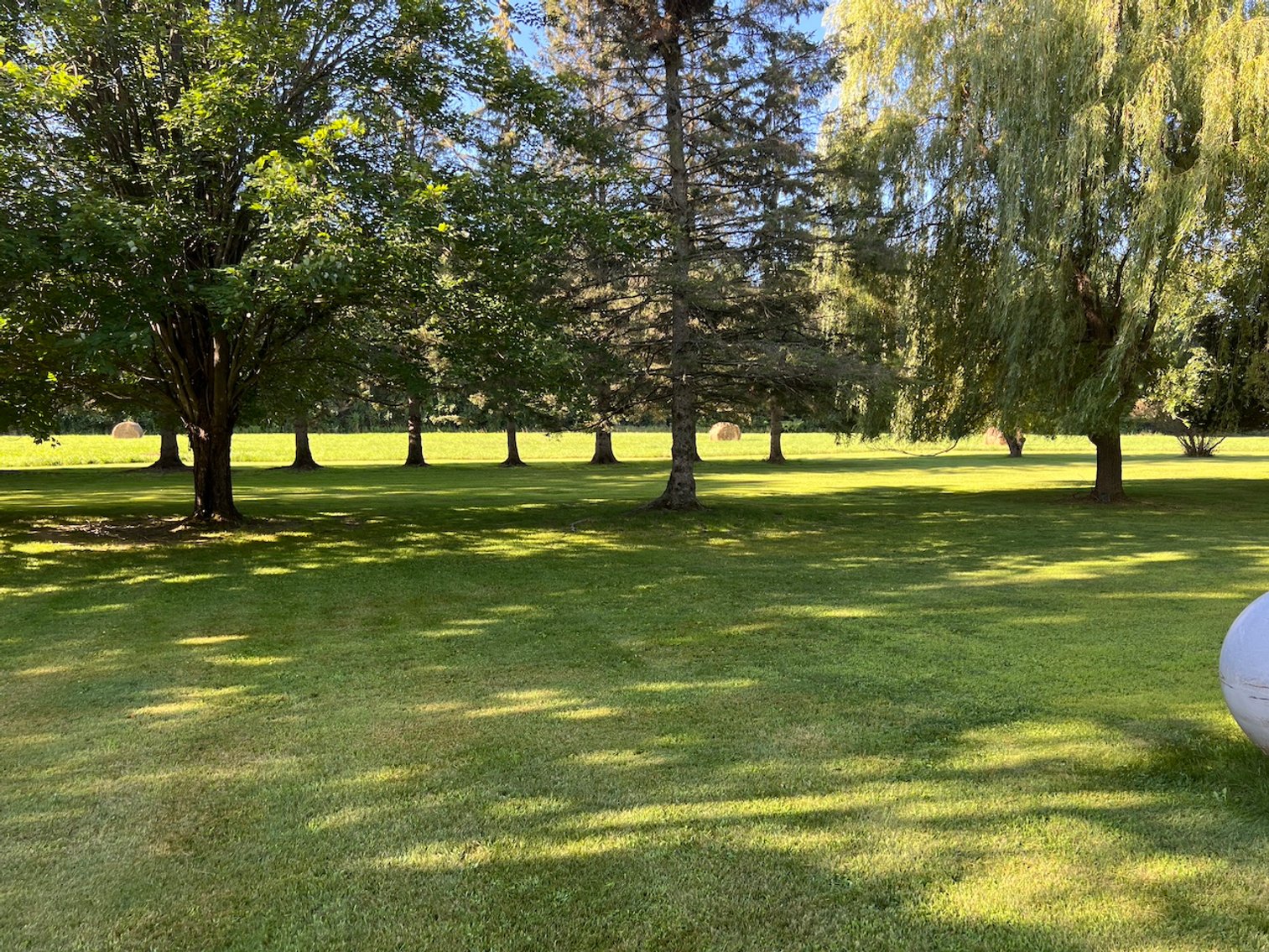 Image for Oct. 12 Hawkins, Wi *** 3-Bedroom Ranch Home Sold $117,600