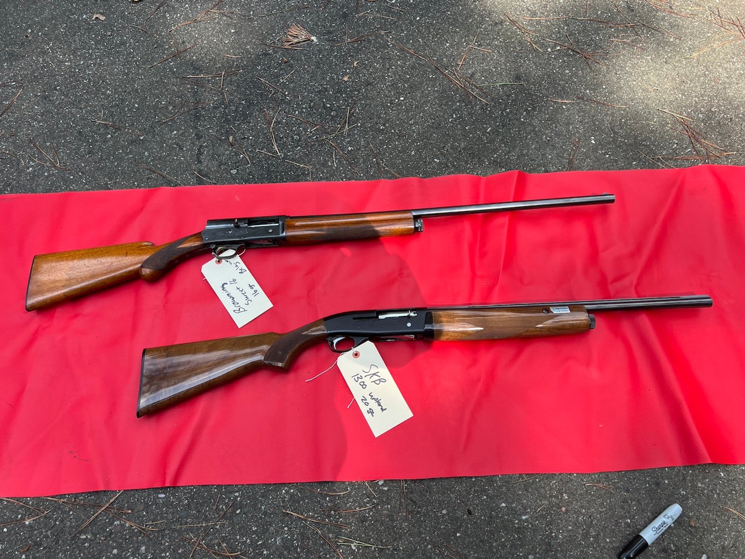 Image for Eagle River, WI 2021 Honda SUV, 31 Guns, Polaris UTV, Snowmobile, John Deere 1025R Tractor, Boats, Home Contents & more!