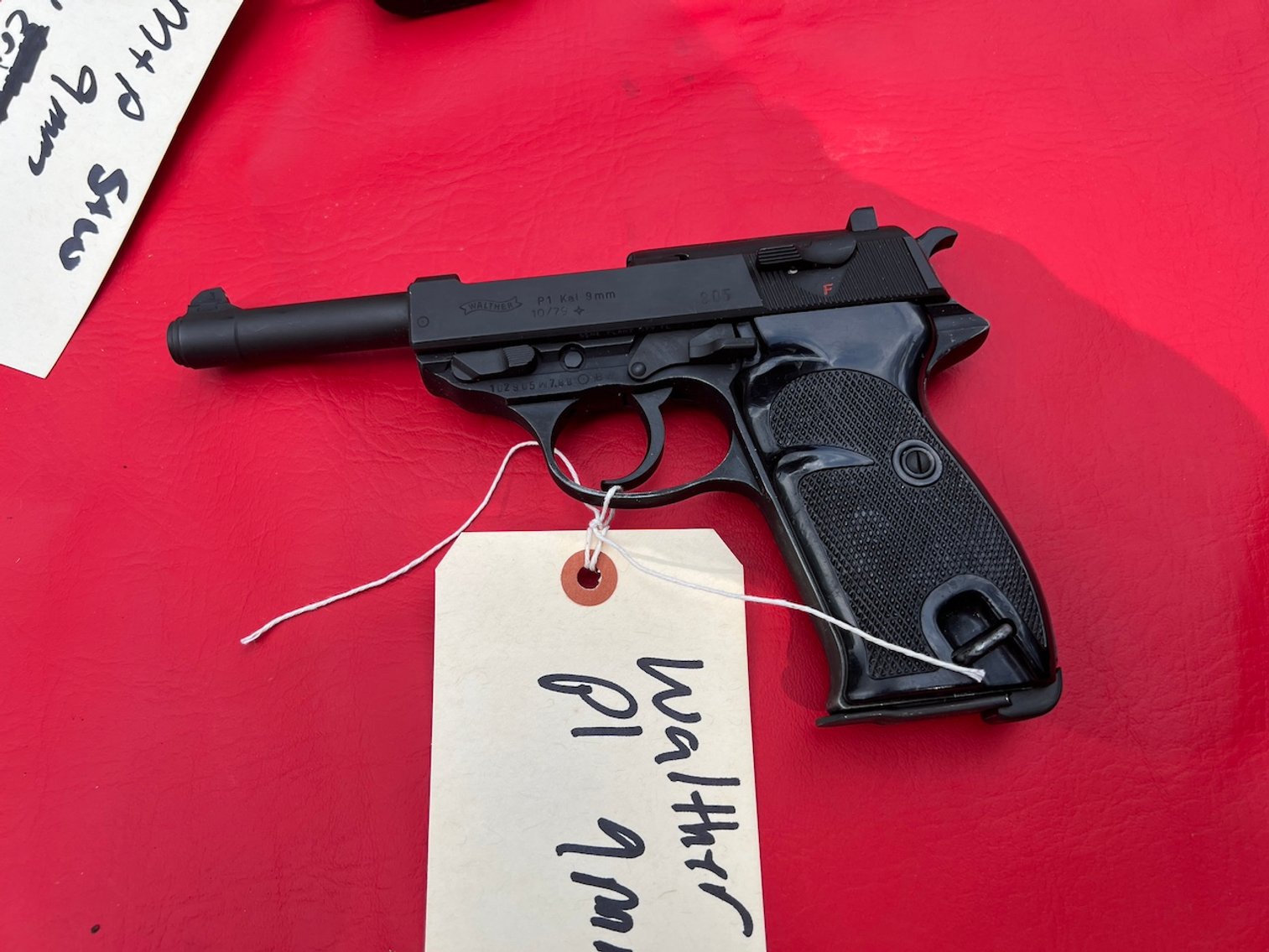 Image for Eagle River, WI 2021 Honda SUV, 31 Guns, Polaris UTV, Snowmobile, John Deere 1025R Tractor, Boats, Home Contents & more!