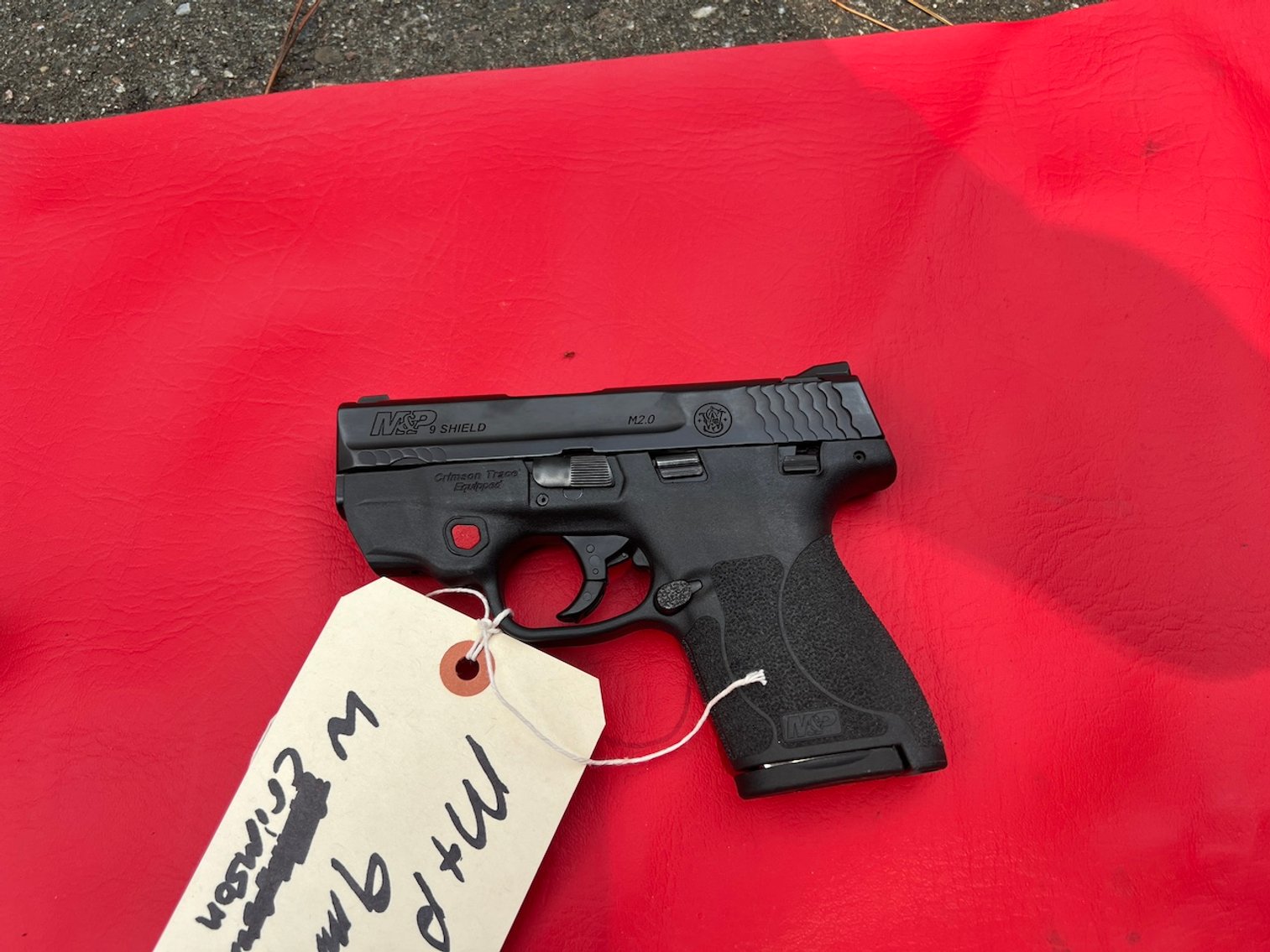 Image for Eagle River, WI 2021 Honda SUV, 31 Guns, Polaris UTV, Snowmobile, John Deere 1025R Tractor, Boats, Home Contents & more!