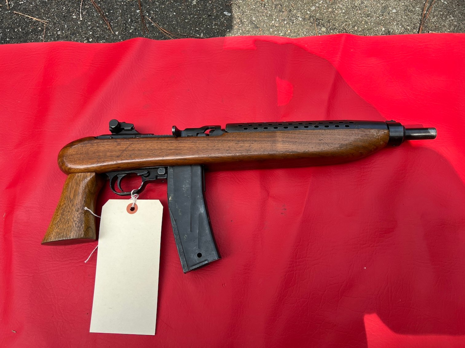 Image for Eagle River, WI 2021 Honda SUV, 31 Guns, Polaris UTV, Snowmobile, John Deere 1025R Tractor, Boats, Home Contents & more!