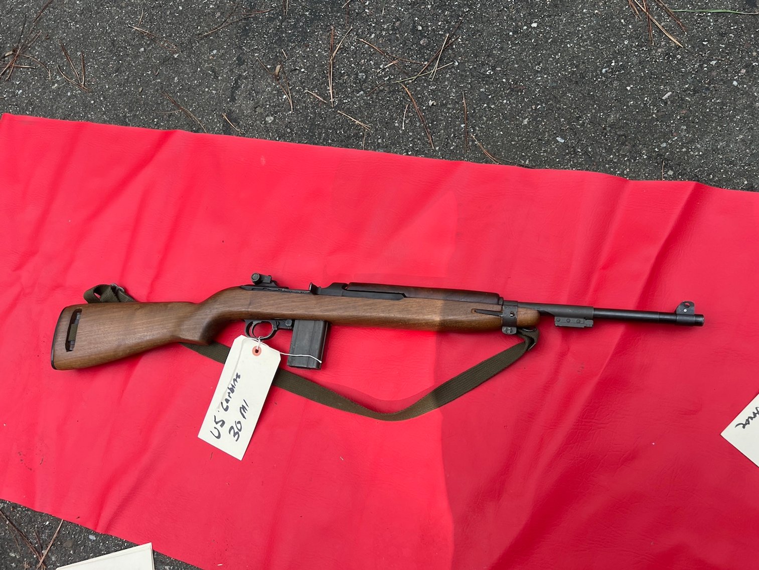 Image for Eagle River, WI 2021 Honda SUV, 31 Guns, Polaris UTV, Snowmobile, John Deere 1025R Tractor, Boats, Home Contents & more!