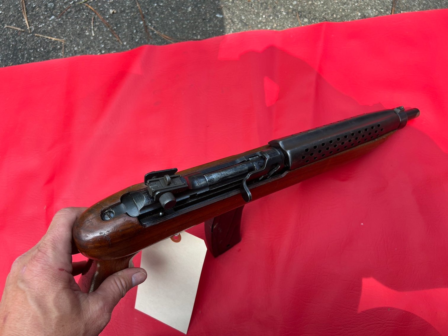 Image for Eagle River, WI 2021 Honda SUV, 31 Guns, Polaris UTV, Snowmobile, John Deere 1025R Tractor, Boats, Home Contents & more!