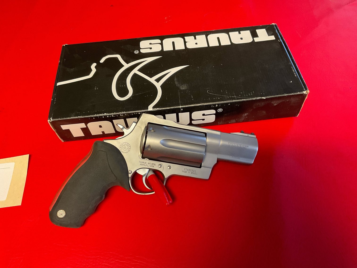 Image for Rhinelander, WI  ***  GMC Truck, Guns, Tools, Antiques, ATV & More!