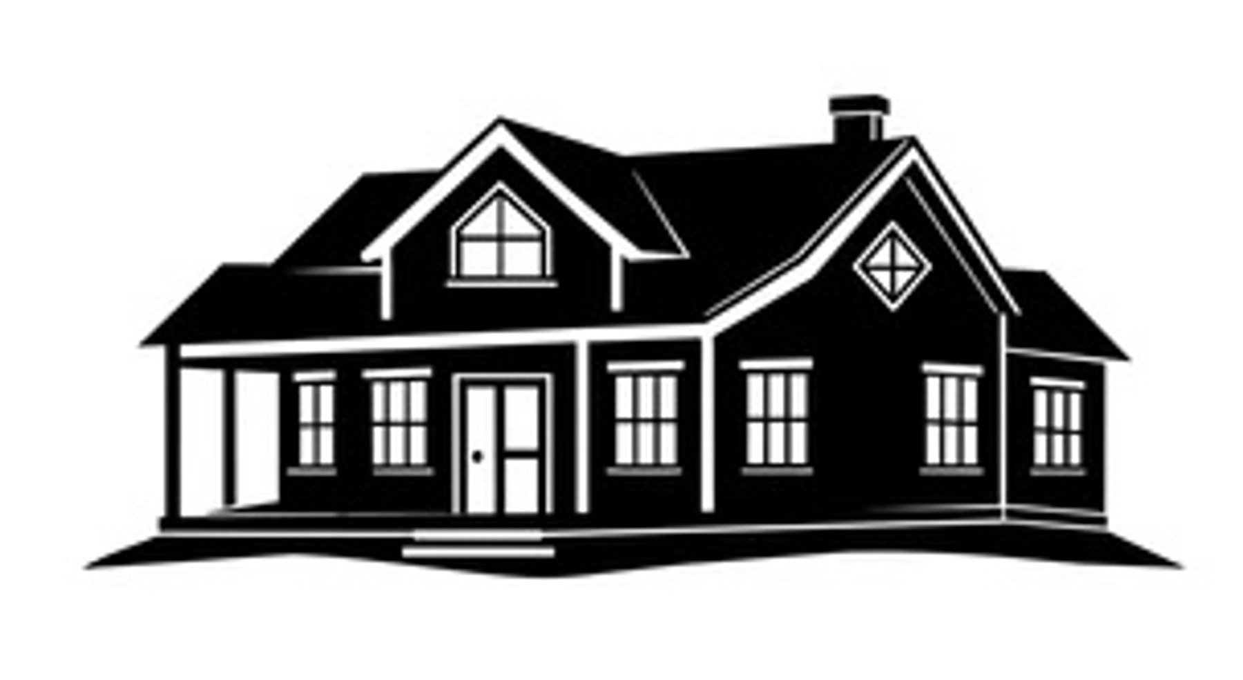 Image for Antigo, WI **  Live Real-Estate Auction! Sold @ Auction $187,000