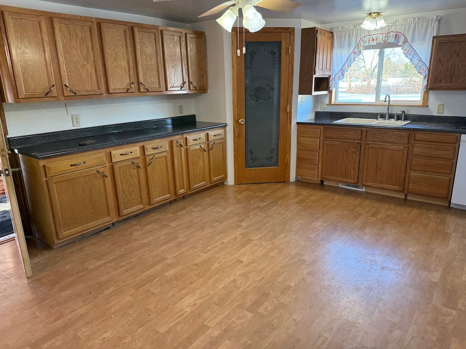 Image for Antigo, WI **  Live Real-Estate Auction! Sold @ Auction $187,000