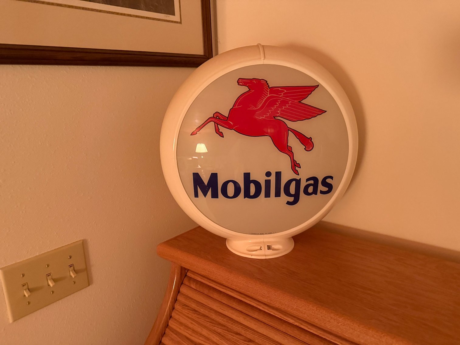 Image for Arbor Vitae, WI  ATV, Tools, Antique Gas Pump, 22 Guns,  Home Contents & More!