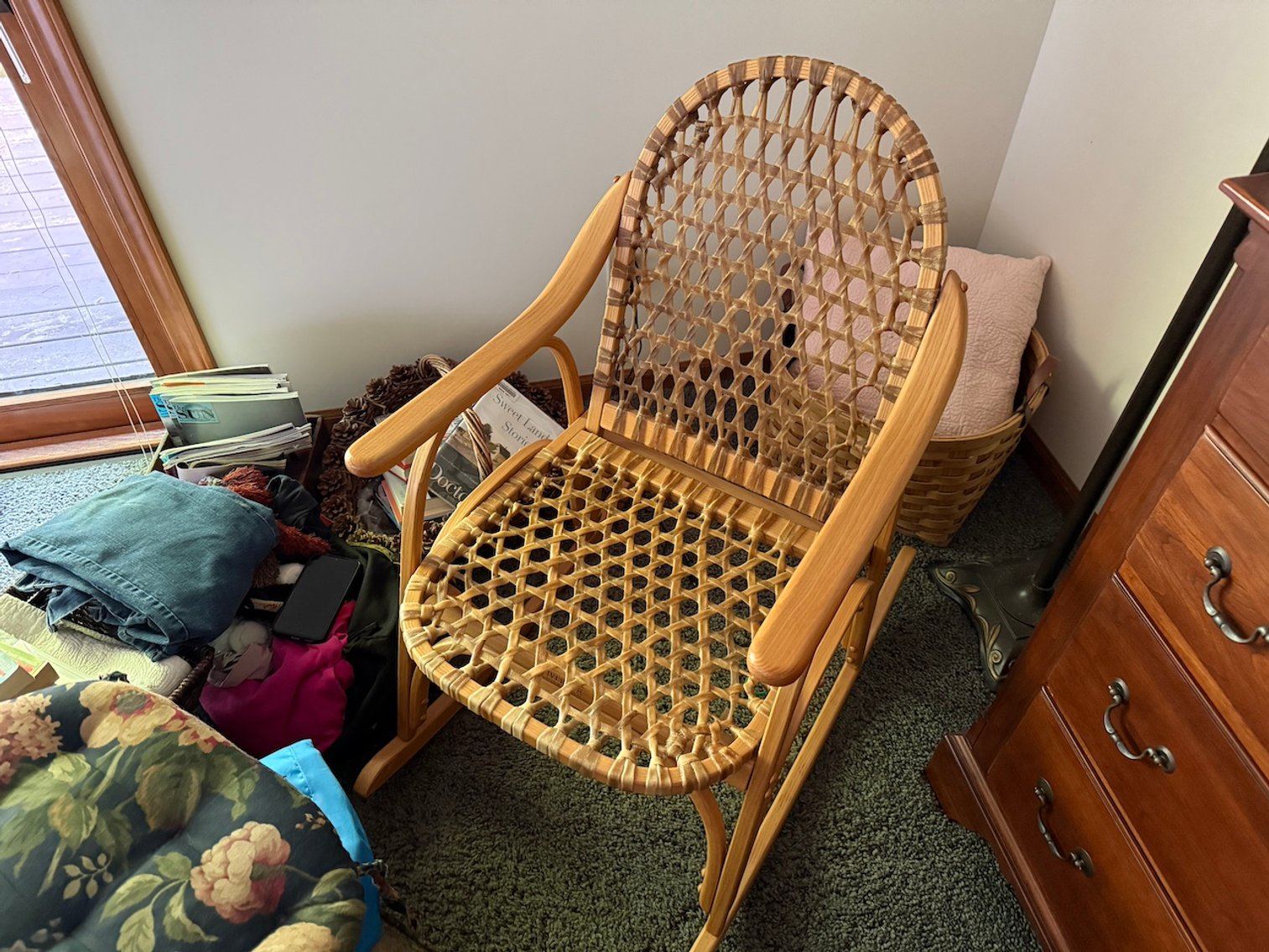 Image for Bergland, Mi Live Auction!  Tractors, Tools, Car, ATV, Home Contents, Sporting Goods, Boat, Antiques & more!