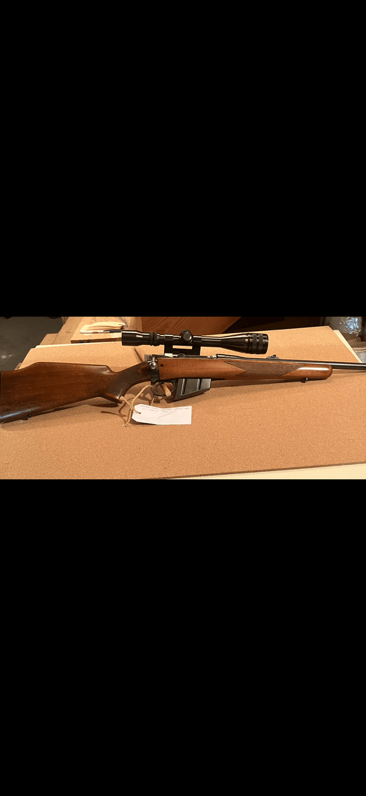 Image for Arbor Vitae, WI  ATV, Tools, Antique Gas Pump, 22 Guns,  Home Contents & More!