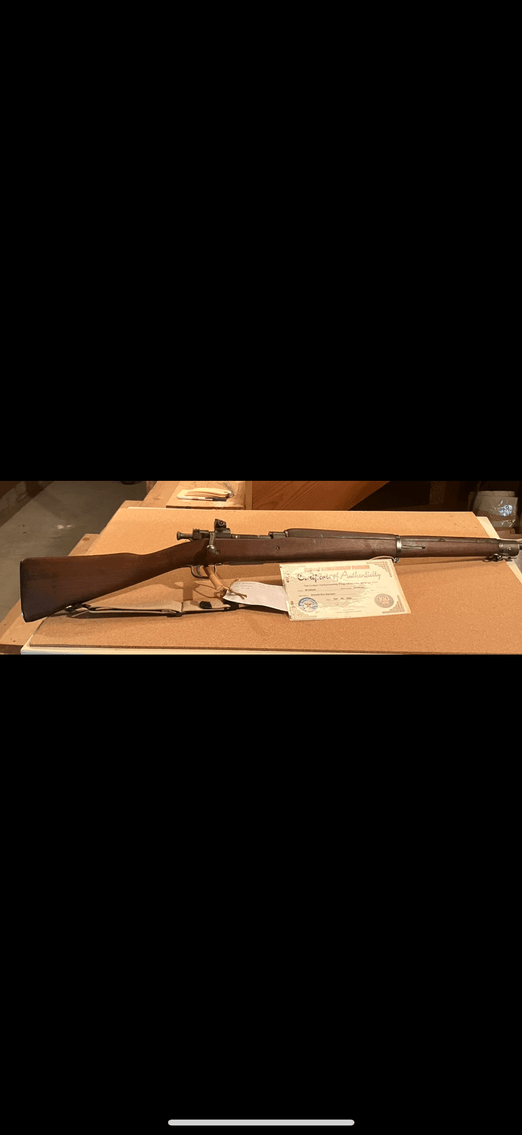 Image for Arbor Vitae, WI  ATV, Tools, Antique Gas Pump, 22 Guns,  Home Contents & More!