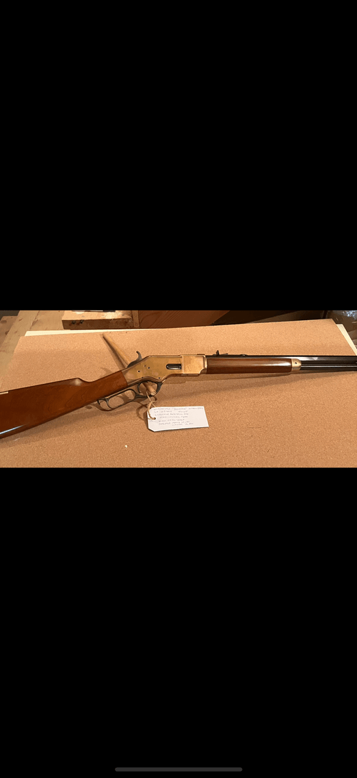 Image for Arbor Vitae, WI  ATV, Tools, Antique Gas Pump, 22 Guns,  Home Contents & More!