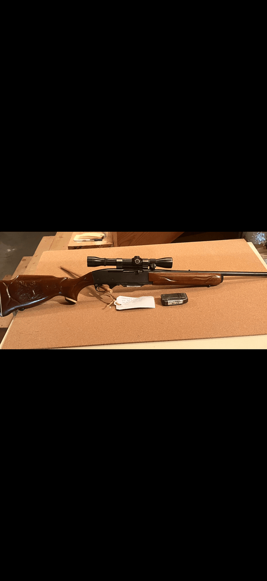 Image for Arbor Vitae, WI  ATV, Tools, Antique Gas Pump, 22 Guns,  Home Contents & More!