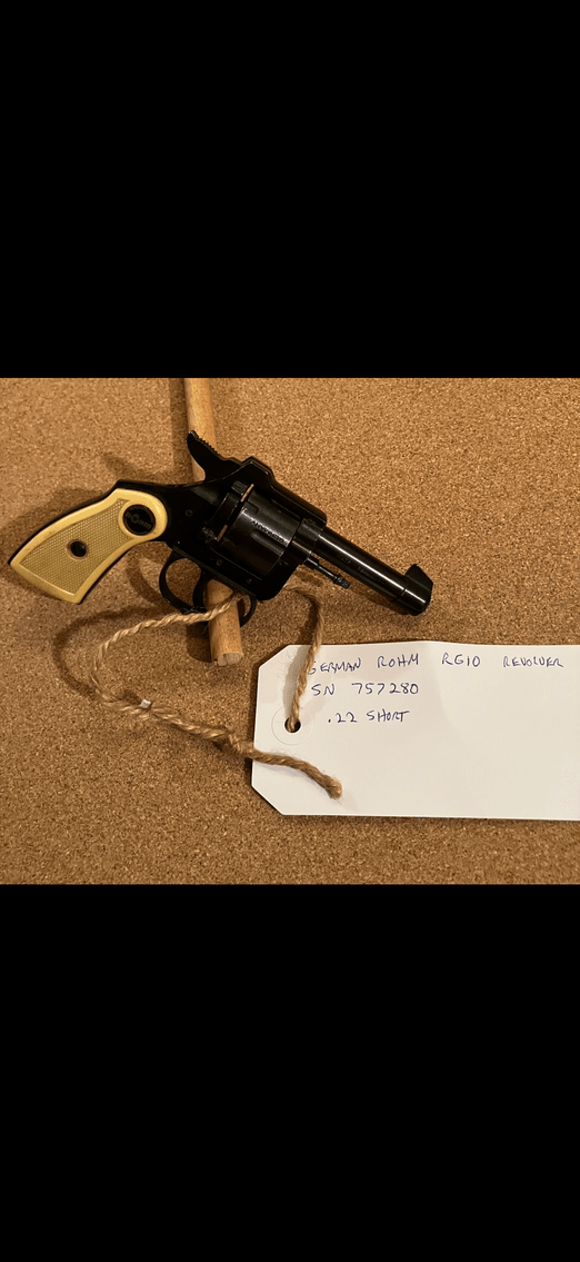 Image for Arbor Vitae, WI  ATV, Tools, Antique Gas Pump, 22 Guns,  Home Contents & More!