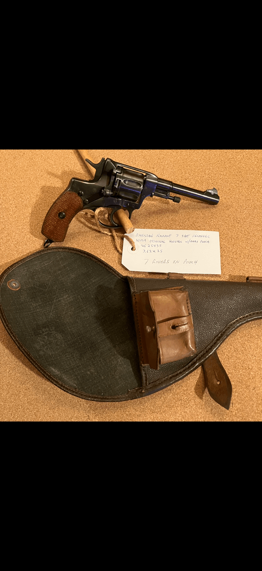 Image for Arbor Vitae, WI  ATV, Tools, Antique Gas Pump, 22 Guns,  Home Contents & More!