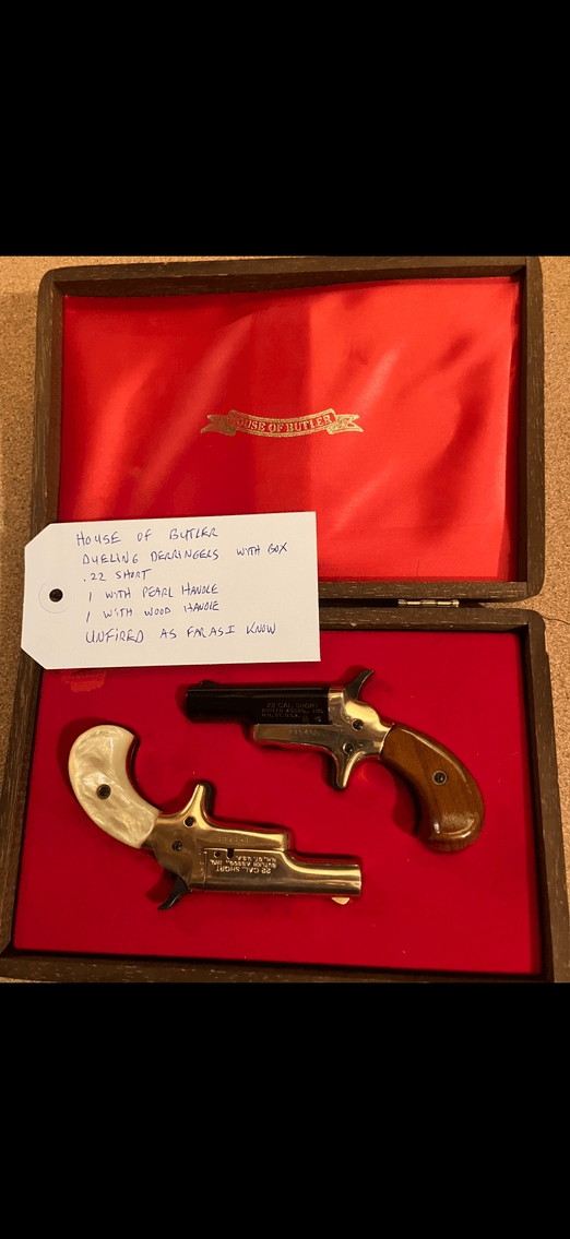 Image for Arbor Vitae, WI  ATV, Tools, Antique Gas Pump, 22 Guns,  Home Contents & More!